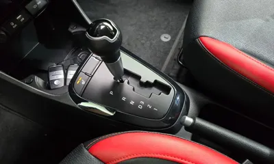 Kia Morning 2018, 26246 км, за 9000000 KRW - фото 9