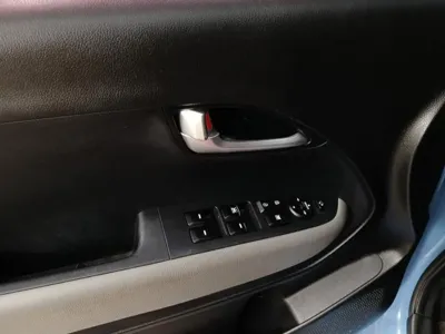 Kia Ray 2018, 79817 км, за 8300000 KRW - фото 9