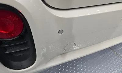 Kia Ray 2019, 26410 км, за 13000000 KRW - фото 30