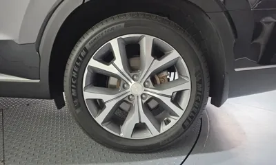 Hyundai Palisade 2022, 65558 км, за 25500000 KRW - фото 21