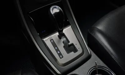 Hyundai Avante 2013, 64590 км, за 5400000 KRW - фото 9