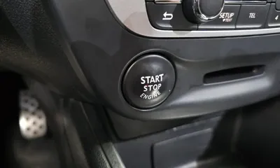 Renault-KoreaSamsung SM3 2015, 91238 км, за 4300000 KRW - фото 18