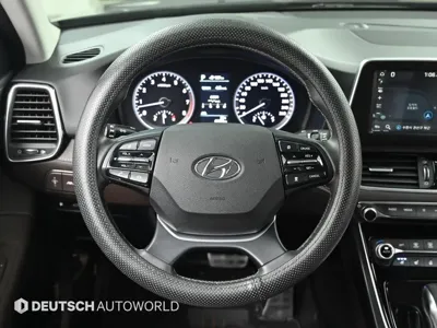 Hyundai Grandeur 2019, 44170 км, за 18900000 KRW - фото 13