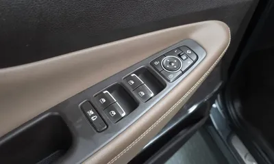 Hyundai Santafe 2019, 74374 км, за 21500000 KRW - фото 39
