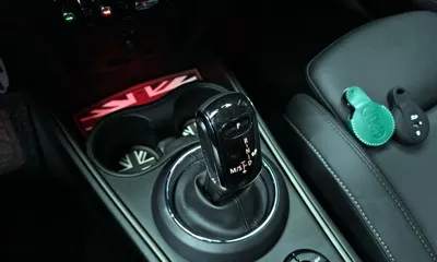 MINI Countryman 2023, 6761 км, за 42900000 KRW - фото 9
