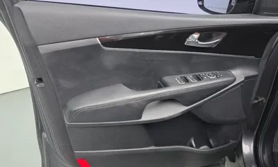 Kia Sorento 2018, 66322 км, за 14990000 KRW - фото 24