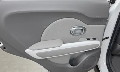 Kia Soul 2015, 49413 км, за 7500000 KRW - фото 25