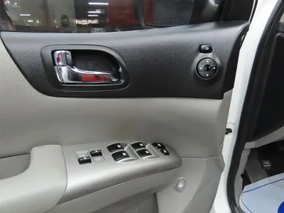 Kia Canival 2013, 203106 км, за 3000000 KRW - фото 16