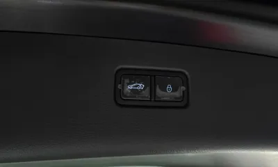 Genesis GV80 2025, 35988 км, за 61000000 KRW - фото 35