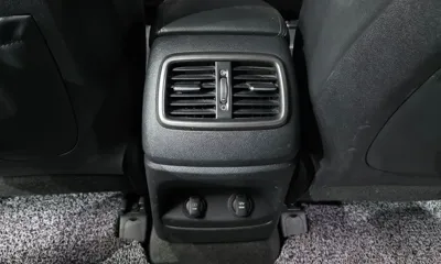 Kia Sorento 2019, 60426 км, за 16000000 KRW - фото 30