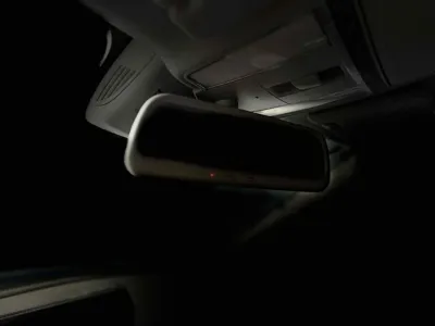 Mercedes-Benz S-Class 2012, 129100 км, за 12300000 KRW - фото 15