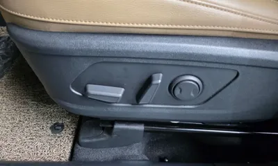 Kia Sorento 2024, 11254 км, за 35990000 KRW - фото 33