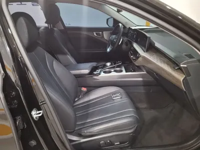 Kia K8 2022, 24800 км, за 24500000 KRW - фото 20
