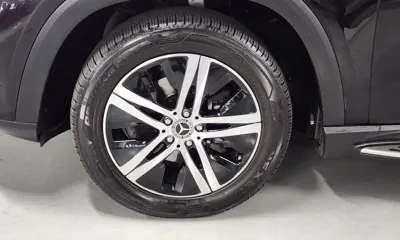 Mercedes-Benz GLE-Class 2020, 67000 км, за 55900000 KRW - фото 4