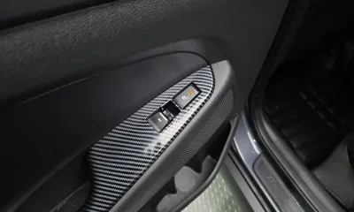 Hyundai Tucson 2019, 125620 км, за 14800000 KRW - фото 19