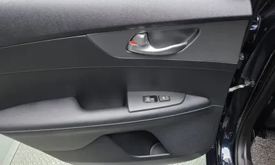 Kia K3 2019, 71264 км, за 11900000 KRW - фото 19