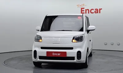 Kia Ray 2022, 146202 км, за 7150000 KRW - фото 3