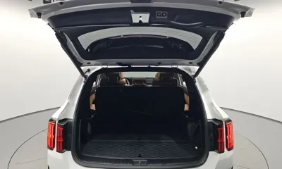 Kia Sorento 2022, 39639 км, за 33700000 KRW - фото 36