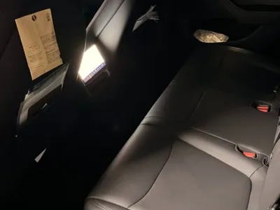 Tesla Model Y 2025, 21000 км, за 41620000 KRW - фото 8