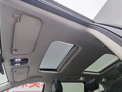 GAC Motor 传祺E8 PHEV 2024, 59800 км, за 132900 CNY - фото 14