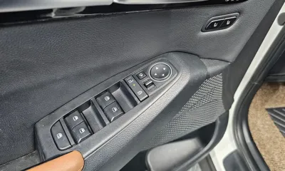 Kia Seltos 2023, 56433 км, за 24300000 KRW - фото 28