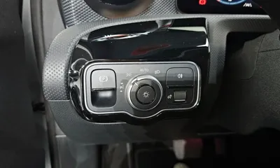 Mercedes-Benz A-Class 2022, 114413 км, за 21990000 KRW - фото 18