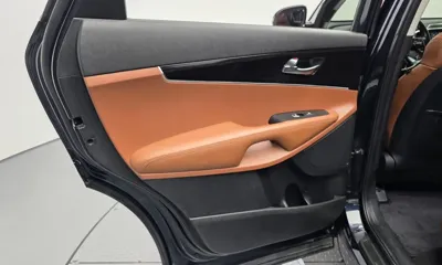 Kia Sorento 2020, 155375 км, за 16600000 KRW - фото 24