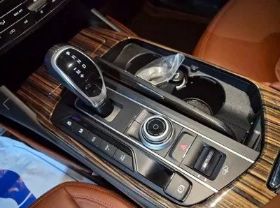 Maserati Levante 2017, 135264 км, за 20490000 KRW - фото 11