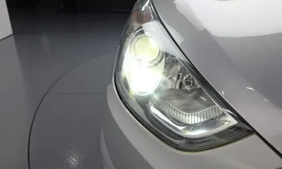 Hyundai Tucson 2012, 157932 км, за 4300000 KRW - фото 22