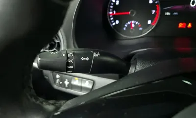 Kia K3 2022, 41950 км, за 15990000 KRW - фото 32