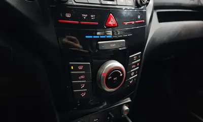 KG_Mobility_Ssangyong TIBOLI 2016, 58043 км, за 8200000 KRW - фото 30