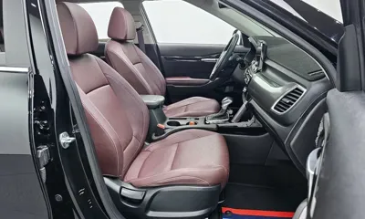 Kia Seltos 2023, 54406 км, за 20500000 KRW - фото 26