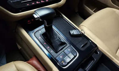 Kia Canival 2017, 143694 км, за 17500000 KRW - фото 9