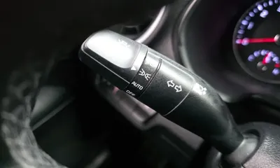 Kia K3 2024, 87316 км, за 16900000 KRW - фото 29