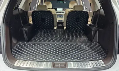 Hyundai Palisade 2022, 74192 км, за 33000000 KRW - фото 20