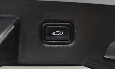 Hyundai Ioniq5 2022, 52023 км, за 28700000 KRW - фото 34
