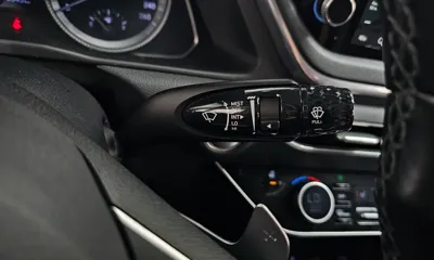 Hyundai Sonata 2020, 173345 км, за 11890000 KRW - фото 29