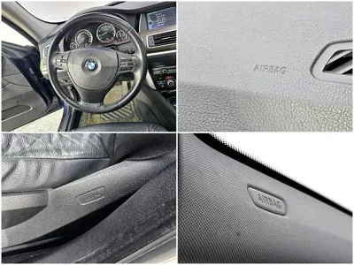 BMW Gran Turismo 2011, 161290 км, за 5590000 KRW - фото 16