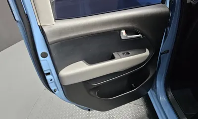 Kia Ray 2021, 75949 км, за 9400000 KRW - фото 25