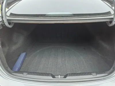 Hyundai Avante 2015, 91914 км, за 6900000 KRW - фото 16
