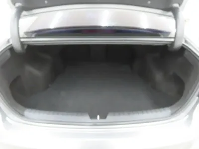 Hyundai Sonata 2017, 122607 км, за 9200000 KRW - фото 20