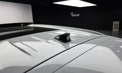 Hyundai Palisade 2021, 127342 км, за 27900000 KRW - фото 34