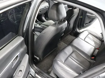 Hyundai Sonata 2020, 99018 км, за 14990000 KRW - фото 16