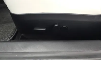 Tesla Model 3 2020, 98860 км, за 26500000 KRW - фото 30