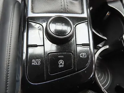 Kia Sportage 2022, 53061 км, за 21200000 KRW - фото 15