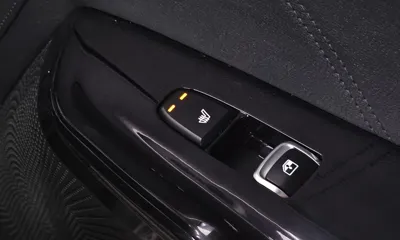 Kia K5 2020, 76460 км, за 20900000 KRW - фото 20