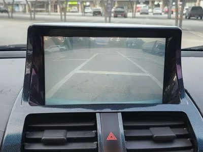 ChevroletGMDaewoo Spark 2012, 67000 км, за 3300000 KRW - фото 16