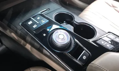 Kia K8 2023, 74507 км, за 23700000 KRW - фото 9