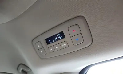 Kia Canival 2021, 97158 км, за 32500000 KRW - фото 33