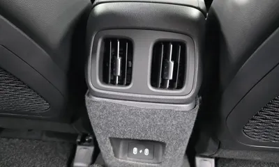Hyundai Tucson 2024, 14882 км, за 30500000 KRW - фото 30